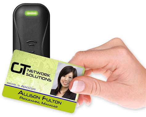 smart card badge physical security|proximity card auditable.